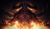 Diablo Immortal si mostra in un nuovo video di gameplay