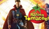 Doctor Strange nel Multiverso della Follia ottiene l'84% di recensioni positive su Rotten Tomatoes