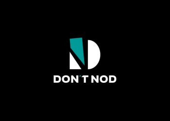 Dontnod diventa Don't Nod e mostra un teaser dei giochi in sviluppo