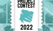 Lucca Comics & Games: al via la diciottesima edizione del Lucca Project Contest