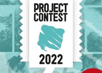 Lucca Comics & Games: al via la diciottesima edizione del Lucca Project Contest