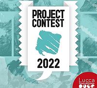 Lucca Comics & Games: al via la diciottesima edizione del Lucca Project Contest