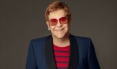Goodbye Yellow Brick Road: Disney+ annuncia un documentario su Elton John