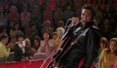 Elvis: su Rotten Tomatoes il pubblico approva il film per oltre il 90%