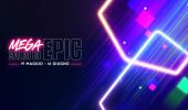 Epic Games Store: lanciati i Mega Saldi 2022 con sconti e giochi gratis