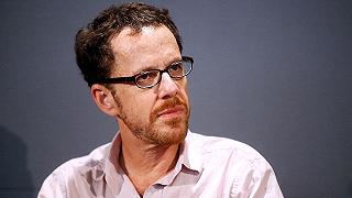 Ethan Coen spiega perché non ha più molta voglia di fare film