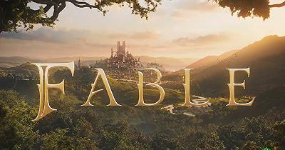 Fable sarà disponibile al lancio su Xbox Game Pass: vediamo il nuovo trailer