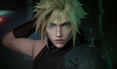 Final Fantasy VII Remake Intergrade in sconto su Steam per un periodo limitato