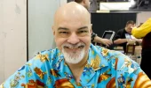 George Perez: morto il fumettista di Crisi sulle Terre Infinite, il messaggio della famiglia