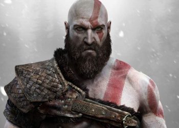 God of War serie TV: Dave Bautista sarà Kratos? L'attore commenta l'idea