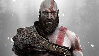 God of War serie TV: Dave Bautista sarà Kratos? L’attore commenta l’idea