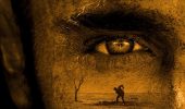 Gold: nuova data d'uscita, trailer e nuovo poster per il film con Zac Efron