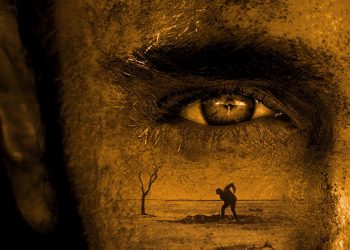 Gold: da oggi al cinema il survival thriller con Zac Efron
