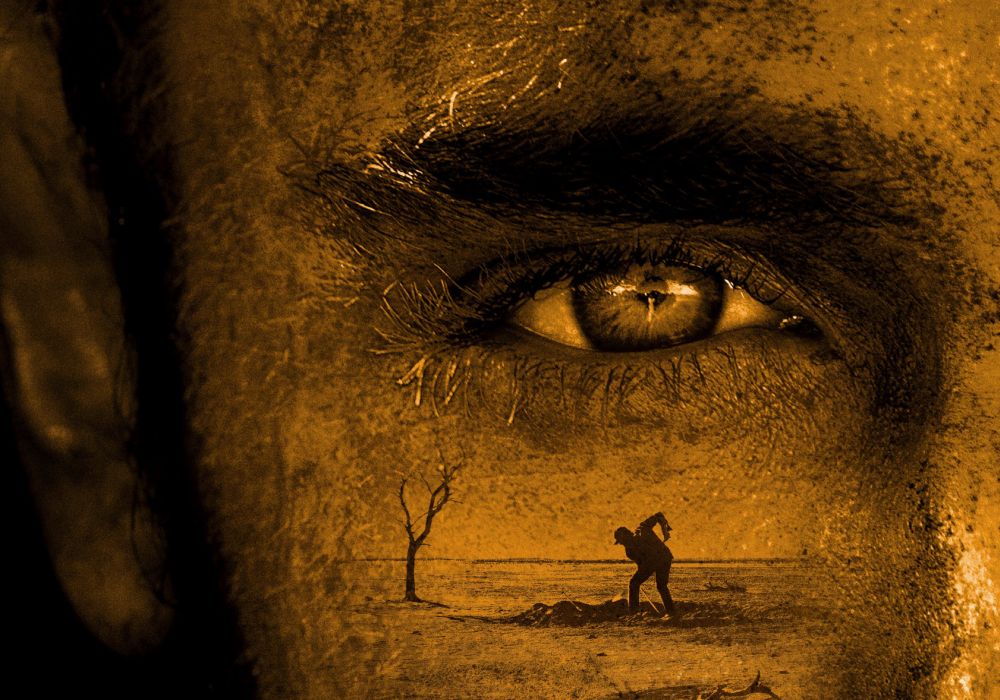 Gold: nuova data d’uscita, trailer e nuovo poster per il film con Zac Efron