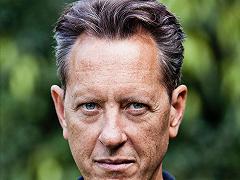 Nautilus: Richard E. Grant si unisce al cast della serie Disney+