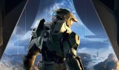 Halo Infinite, 343 Industries frappé par une vague de licenciements : "Halo n'est pas un risque"