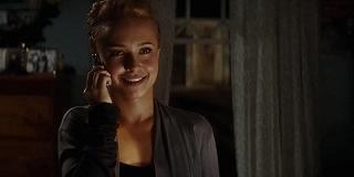 Scream 6: Hayden Panettiere tornerà come Kirby nel nuovo film