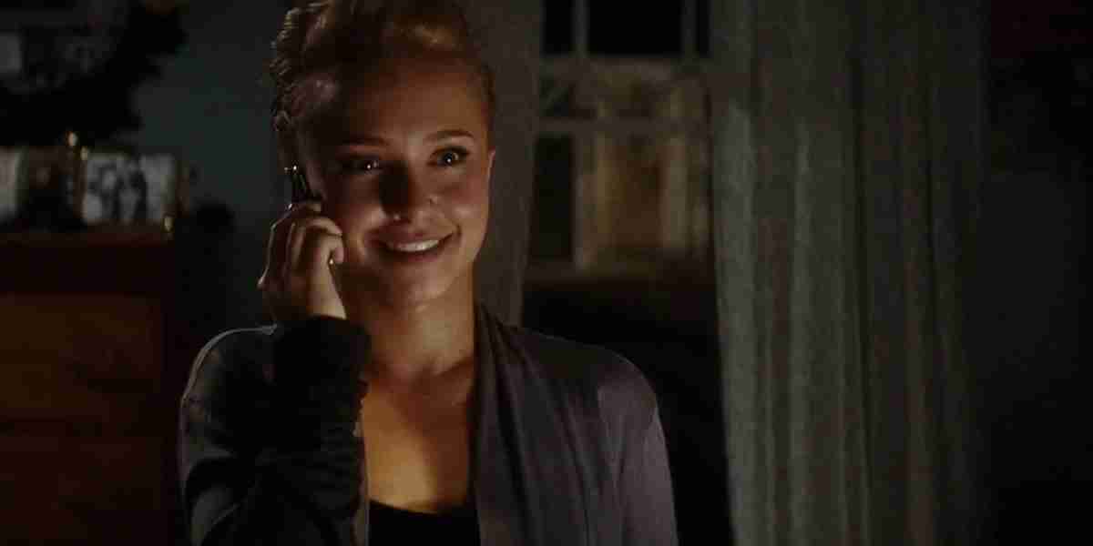 hayden-panettiere-scream