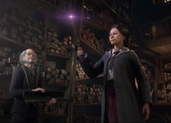 hogwarts legacy ps4 leclerc hogwarts legacy ps4 leclerc