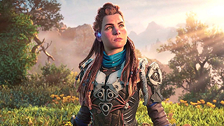 Horizon Zero Dawn e Gran Turismo diverranno delle serie TV