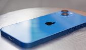 BOE riprenderà presto la produzione di pannelli OLED per iPhone 13?