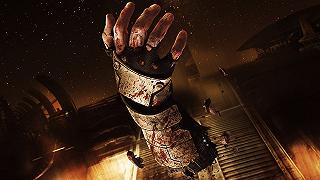 Dead Space Remake: nuovi dettagli e artwork