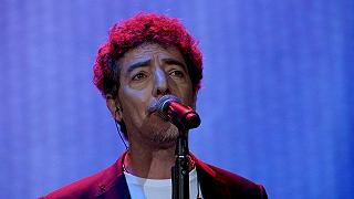 Invito al viaggio – Concerto per Franco Battiato: oggi nei cinema il grande tributo