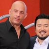justin-lin-vin-diesel-fast-and-furious-x