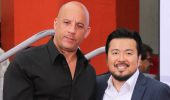 Fast X: Justin Lin ha lasciato la regia per il rapporto difficile con Vin Diesel