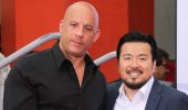 justin-lin-vin-diesel-fast-and-furious-x