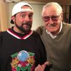 kevin-smith-stan-lee