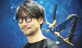Hideo Kojima al lavoro su un altro gioco oltre Death Stranding 2, secondo diversi insider