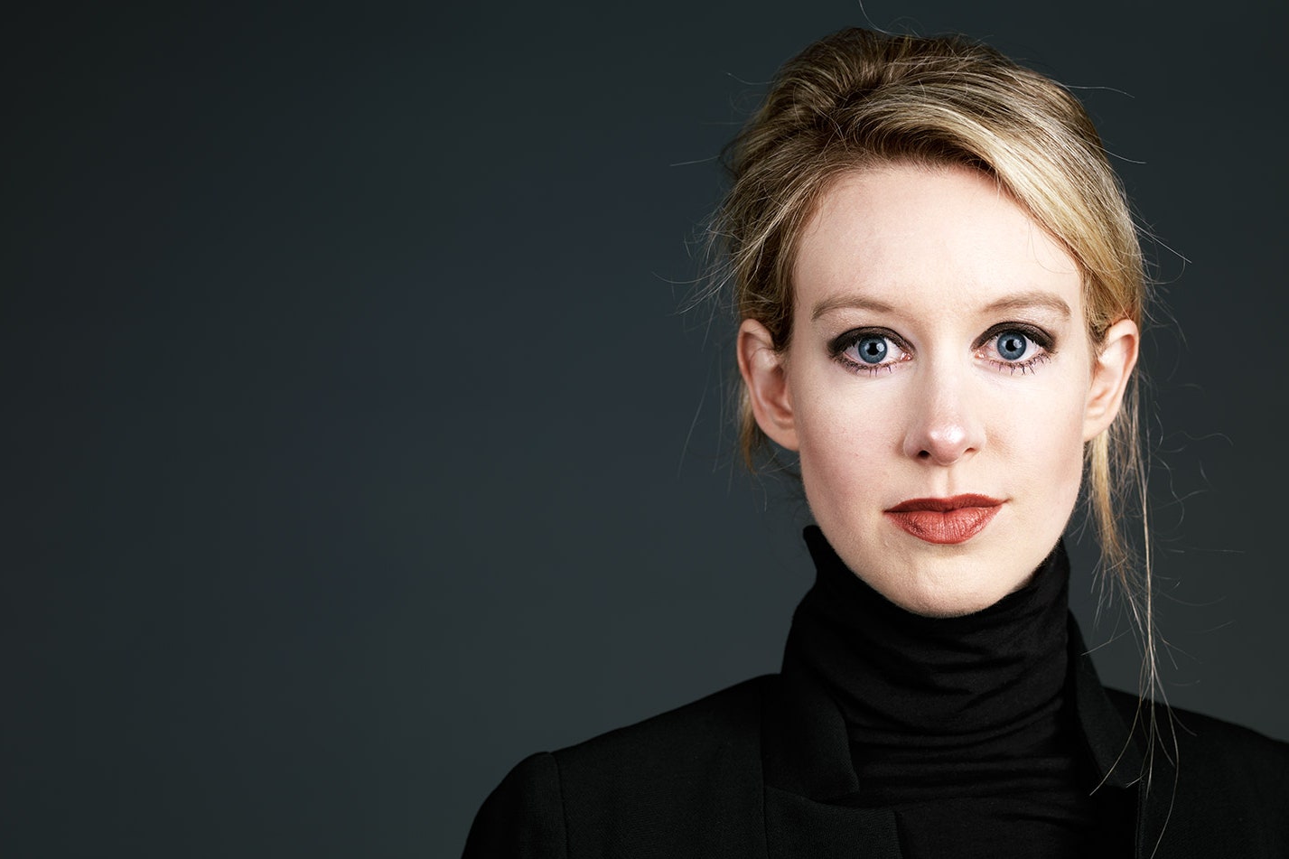La vera storia di Theranos, la più grande truffa della Silicon Valley