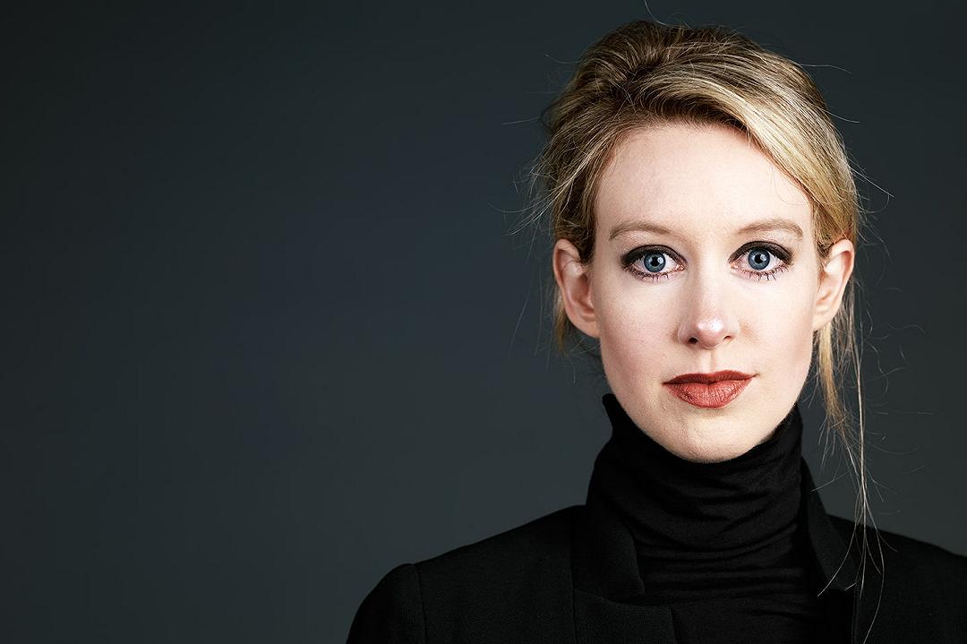 La vera storia di Theranos, la più grande truffa della Silicon Valley
