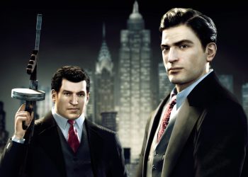 Mafia 4 sarà un prequel ambientato in Sicilia, secondo alcune indiscrezioni