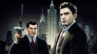 Mafia 4 sarà un prequel ambientato in Sicilia, secondo alcune indiscrezioni