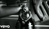 Top Gun: Maverick - Il video della canzone di Lady Gaga mostra nuovi momenti del film