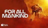 For all Mankind 3: il trailer ufficiale della serie Apple TV+ conferma l'uscita a giugno