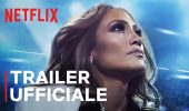 Halftime: il trailer del documentario Netflix su Jennifer Lopez