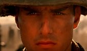 10 film da vedere con Tom Cruise, il protagonista di Top Gun: Maverick