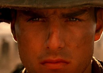 10 film da vedere con Tom Cruise, il protagonista di Top Gun: Maverick