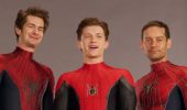 Spider-Man: il documentario sui vent'anni di film sul personaggio disponibile gratis online