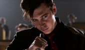 Elvis: Austin Butler diventa il Re del Rock nel backstage del film
