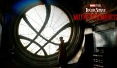Doctor Strange nel Multiverso della Follia: il final trailer spinge sul lato horror del film