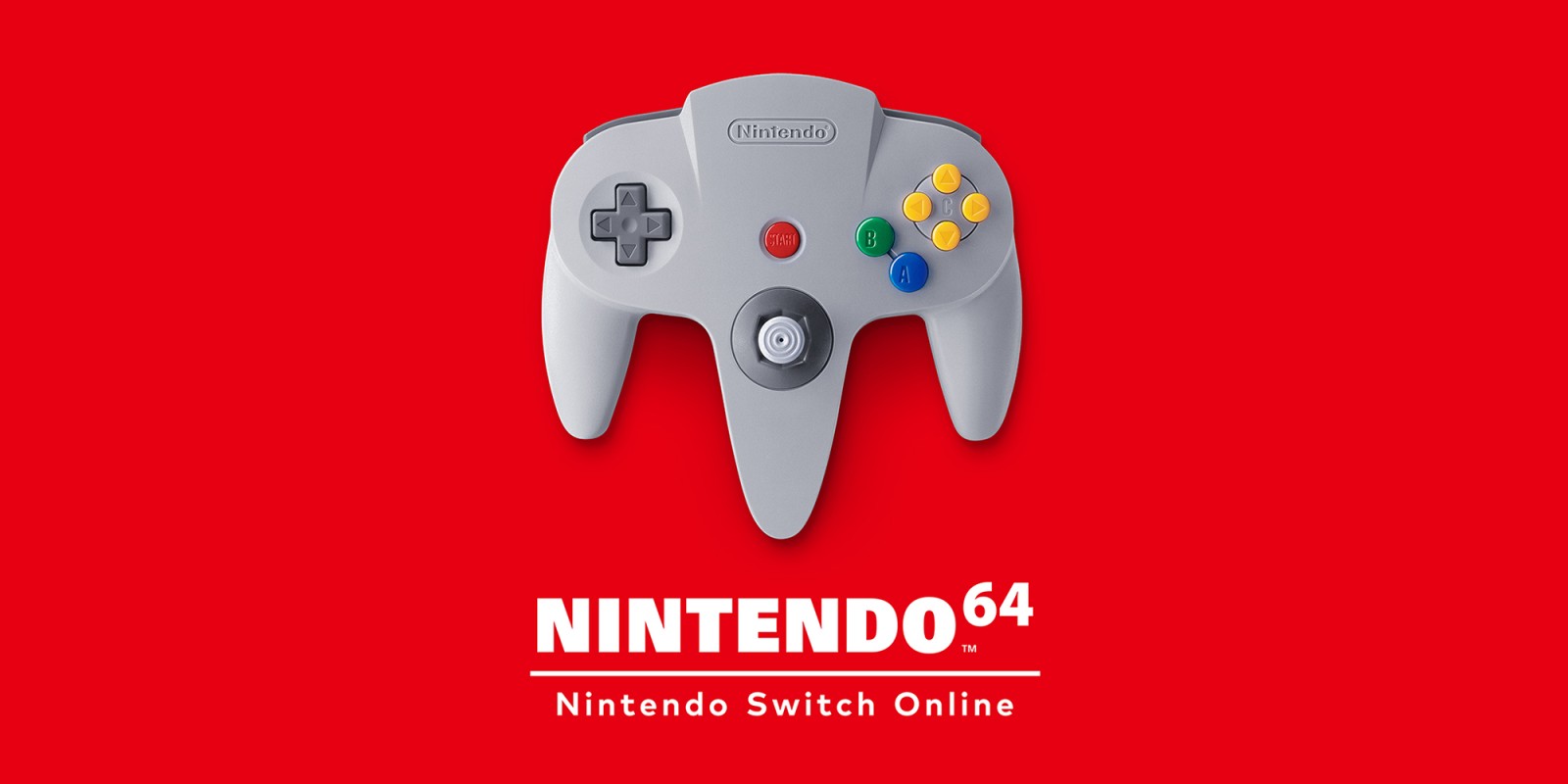 Nintendo Switch Online: annunciato il nuovo gioco N64 di maggio