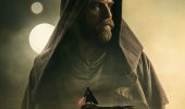 Obi-Wan Kenobi: la serie di Star Wars è da oggi disponibile su Disney+