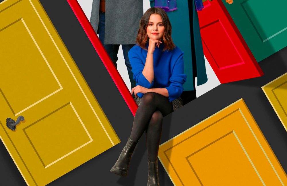 Only Murders in the Building: una clip e le migliori scene della prima stagione