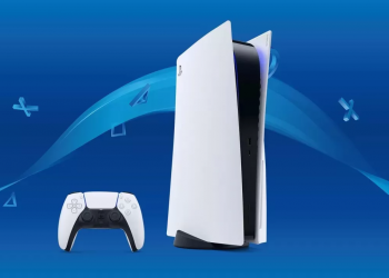 PS5 da Gamestop in vendita domani 18 maggio: ecco tutti i dettagli