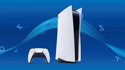 Sony ha venduto oltre 30 mln di PS5. Il N.1 di Sony Interactive Entertainment: “ora si trova nei negozi facilmente”