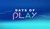Days of Play: al via gli sconti fino al 60% per i giochi PS4 e PS5